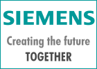 Siemens AG