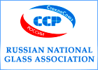United National Council of