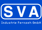 SVA Industrie Fernseh GmbH