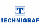 TECHNIGRAF GmbH