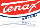 TENAX GROUP