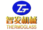 Thermo-Tech Engineering Ltd.