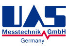 UAS Messtechnik GmbH