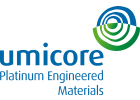 Umicore AG & Co. KG