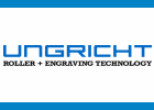 UNGRICHT GMBH + CO KG