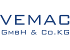 Vemac GmbH & Co. KG