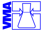 VMA-Gesellschaft für visuelle Messtechnik und Automatisierung mbH