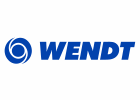 Wendt GmbH