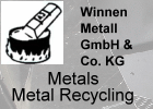 Winnen-Metall GmbH&Co.KG
