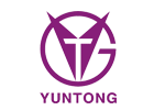 Qinhuangdao Yuntong Glass