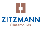 Zitzmann GmbH & Co.KG