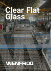 Wenfrod Glass