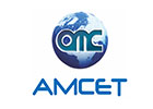 Amcet Sanli Engineering Co.