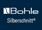 Bohle AG