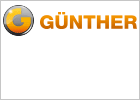 GÜNTHER GmbH Temperaturmesstechnik