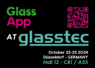 Glassapp