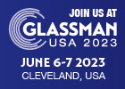 Glass International