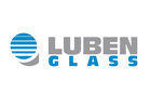 Luben Glass S.r.l.