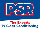 Parkinson-Spencer Refractories Ltd.