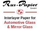 Rus Papier GmbH Rus Papier GmbH