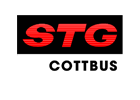STG Combustion Control GmbH & Co KG