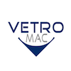 Vetromac Srl