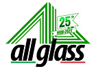 All Glass S.r.L.