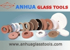 ANHUA GLASS TOOLS LIMITED