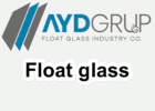 AYD GLASS