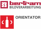 Bertram Bildverarbeitung GmbH