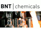 BNT chemicals GmbH
