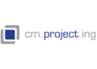 cm.project.ing GmbH