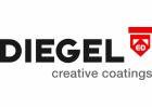 Ernst Diegel GmbH