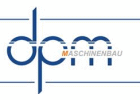 DPM Glasstechnic Vertriebsgesellschaft mbH