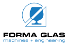 Forma Glas GmbH