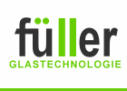 Füller Glastechnologie Vertriebs GmbH