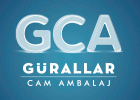 Gürallar Cam Ambalaj (GCA)