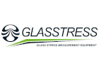 GlasStress Ltd.