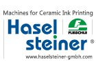 Haselsteiner GmbH