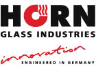 Horn Glass Industries AG