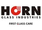 Horn Glass Industries AG
