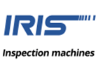IRIS Inspection Machines