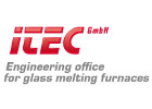 ITEC GmbH Planungsbüro Stahl-Feuerungsbau