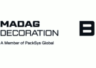 PackSys Global AG