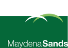 Maydena Sands Pty.Ltd.