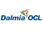 Dalmia Cement (Bharat) Ltd.