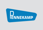 Ernst Pennekamp GmbH & Co. KG