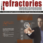 Refractories Worldforum