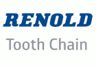 Renold GmbH