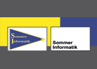 Sommer Informatik GmbH